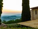 luksusvilla toscana chianti firenze privat pool vingard udsigt spa ponti sofia84 bonazza00031