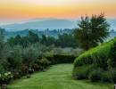 luksusvilla toscana chianti firenze privat pool vingard udsigt spa ponti sofia85 bonazza00033