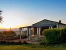 luksusvilla toscana chianti firenze privat pool vingard udsigt spa ponti sofia86 bonazza00035