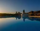 luksusvilla toscana chianti firenze privat pool vingard udsigt spa ponti sofia88 bonazza00038