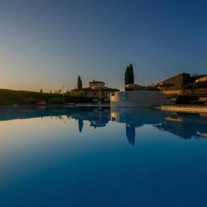 luksusvilla toscana chianti firenze privat pool vingard udsigt spa ponti sofia88 bonazza00038