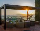 luksusvilla toscana chianti firenze privat pool vingard udsigt spa ponti sofia89 bonazza00045