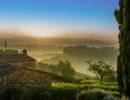 luksusvilla toscana chianti firenze privat pool vingard udsigt spa ponti sofia90 bonazza00047