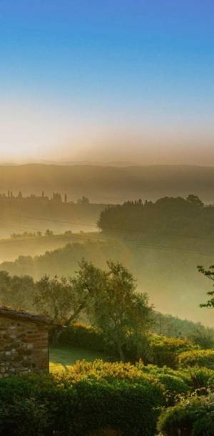 luksusvilla toscana chianti firenze privat pool vingard udsigt spa ponti sofia90 bonazza00047