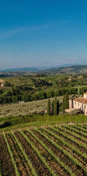 luksusvilla toscana chianti firenze privat pool vingard udsigt spa ponti sofia91 bonazza00094