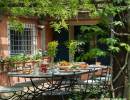 ferie stor villa i toscana italien pool villa bosco00015