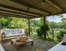 ferie stor villa i toscana italien pool villa bosco00003
