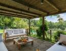 ferie stor villa i toscana italien pool villa bosco00003