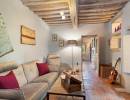 ferie stor villa i toscana italien pool villa bosco00022