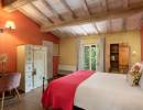 ferie stor villa i toscana italien pool villa bosco00024