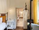 ferie stor villa i toscana italien pool villa bosco00057