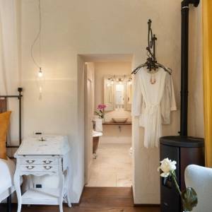 ferie stor villa i toscana italien pool villa bosco00057