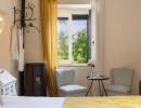ferie stor villa i toscana italien pool villa bosco00058