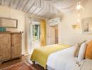ferie stor villa i toscana italien pool villa bosco00062