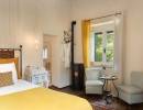 ferie stor villa i toscana italien pool villa bosco00063