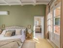 luksus ferie villa i toscana italien pool vingard2 castelmuzio groundfloor00013