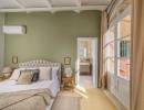 luksus ferie villa i toscana italien pool vingard62 castelmuzio groundfloor00013