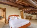 luksus ferie villa i toscana italien pool vingard64 castelmuzio topfloor00007
