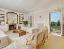 luksus ferie villa i toscana italien pool vingard67 castelmuzio firstfloor00009