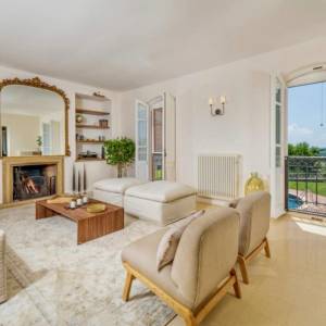 luksus ferie villa i toscana italien pool vingard67 castelmuzio firstfloor00009