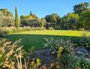 luksus ferie villa i toscana italien pool vingard73 castelmuzio outside00013
