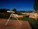 luksus ferie villa i toscana italien pool vingard76 castelmuzio outside00035