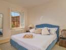 luksus ferie villa i toscana italien pool vingard81 castelmuzio firstfloor00001