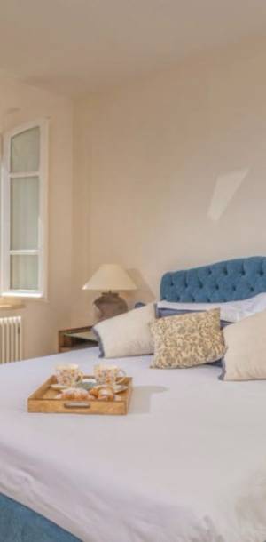 luksus ferie villa i toscana italien pool vingard81 castelmuzio firstfloor00001