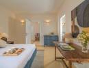 luksus ferie villa i toscana italien pool vingard82 castelmuzio firstfloor00002