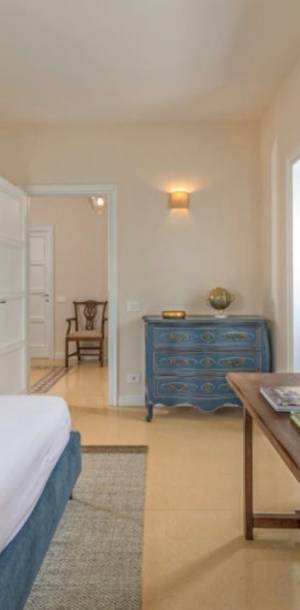 luksus ferie villa i toscana italien pool vingard82 castelmuzio firstfloor00002