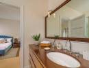 luksus ferie villa i toscana italien pool vingard83 castelmuzio firstfloor00003