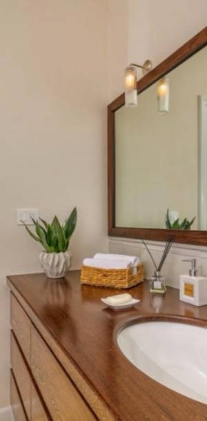 luksus ferie villa i toscana italien pool vingard83 castelmuzio firstfloor00003