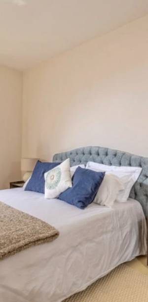 luksus ferie villa i toscana italien pool vingard84 castelmuzio firstfloor00004