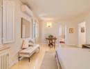 luksus ferie villa i toscana italien pool vingard86 castelmuzio firstfloor00006