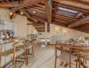 luksus ferie villa i toscana italien pool vingard87 castelmuzio topfloor00005