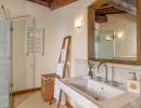 luksus ferie villa i toscana italien pool vingard89 castelmuzio topfloor00008