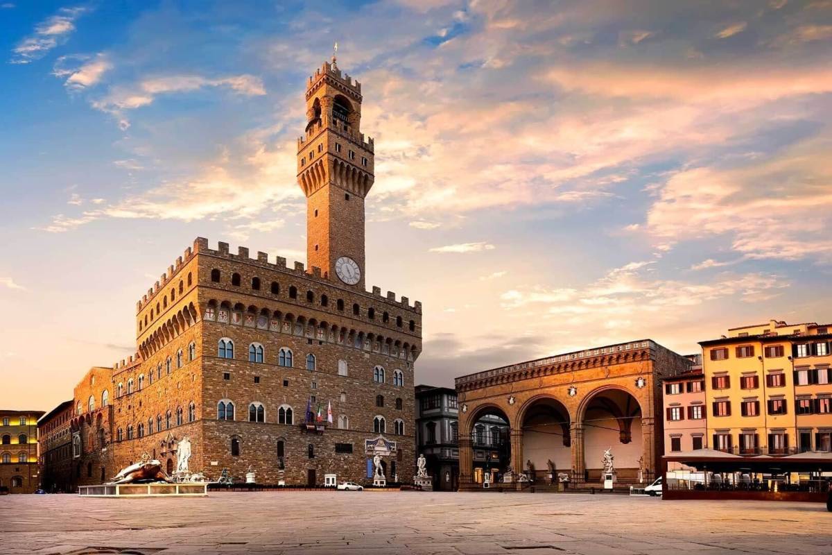 florence piazza della signoriaeb0fee8 florence piazza della signoriaeb0fee8