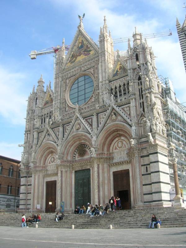 siena cattedralef512e7 siena cattedralef512e7