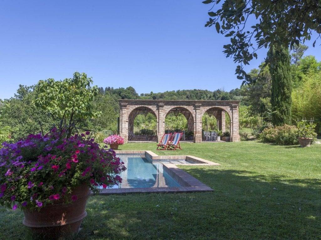 villa dei fiori castelfiorentino00015b240d villa dei fiori castelfiorentino00015b240d