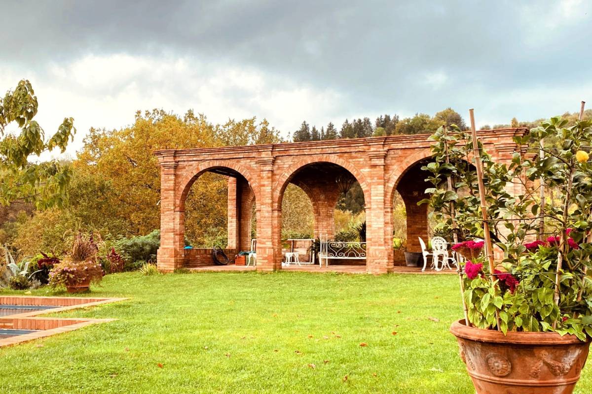 villa dei fiori castelfiorentino00024d villa dei fiori castelfiorentino00024d