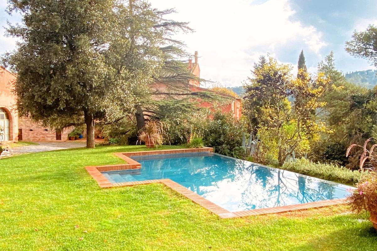 villa dei fiori castelfiorentino00026bfbc7 villa dei fiori castelfiorentino00026bfbc7