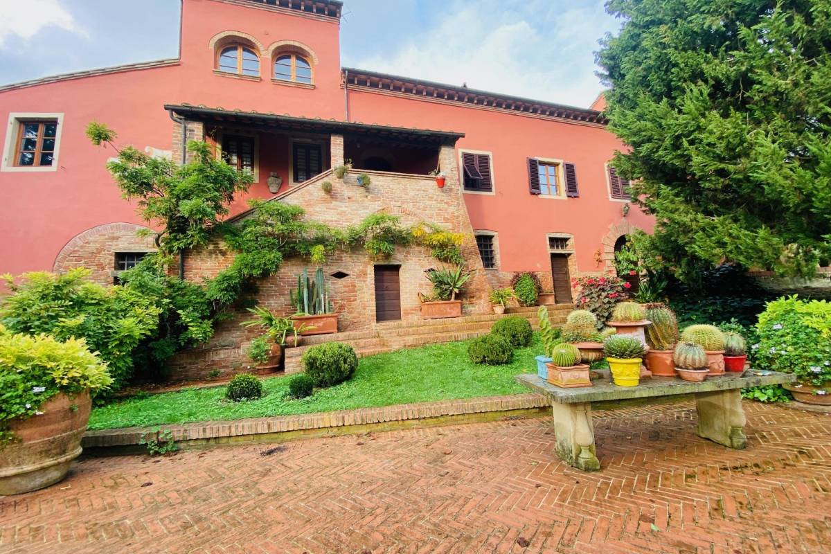 villa dei fiori castelfiorentino00041 b549bc20 villa dei fiori castelfiorentino00041 b549bc20
