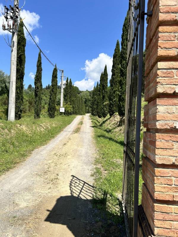 villa dei fiori castelfiorentino00055b100e1b villa dei fiori castelfiorentino00055b100e1b