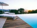 luksus villa toscana firenze pool generationsferie1 villa dioneo00048
