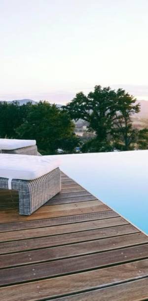 luksus villa toscana firenze pool generationsferie1 villa dioneo00048