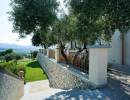 luksus villa toscana firenze pool generationsferie100 villa dioneo00052