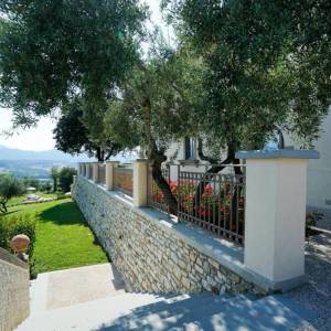 luksus villa toscana firenze pool generationsferie100 villa dioneo00052