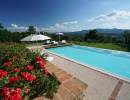 luksus villa toscana firenze pool generationsferie102 villa dioneo00047