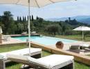 luksus villa toscana firenze pool generationsferie103 villa dioneo00049