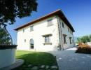 luksus villa toscana firenze pool generationsferie2 villa dioneo00054